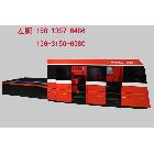 供應(yīng)全國(guó)不銹鋼金屬飾品廠家激光切割機(jī)
