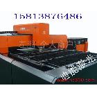 供應(yīng)上海嘉定區(qū)滬太路811激光切割機(jī)