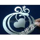 上海嘉定區(qū)滬太路激光切割機(jī)