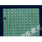 供應(yīng)長治不銹鋼激光切割機(jī)