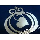 長治鐵板激光切割機(jī)