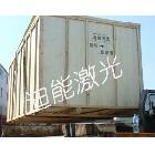 安徽激光切割機(jī)