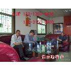 供應湖南郴州資興嘉禾物理激光切割機