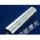 供應(yīng)九龍坡激光切割機(jī)