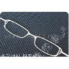 北京天津上海湖南廣東山東江蘇大族面金屬金激光切割機(jī)