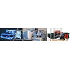 深圳、廣州、珠海、汕頭、佛山金屬鐳射激光切割機