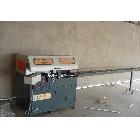 型材切割機(jī)