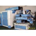 東莞不銹鋼飾品專用激光切割機