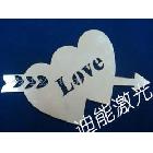 重慶大渡口南岸渝北巴南北碚激光切割機(jī)