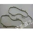 江西上饒贛州德興貴溪樂平井岡山樟樹激光切割機(jī)