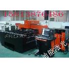 河北廊坊文安縣大城縣大廠回族自治縣激光切割機(jī)