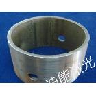 鋼板激光切割機(jī)、激光切割機(jī)