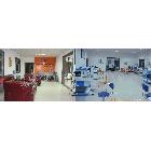 滁州明光天長馬鞍山蕪湖銅陵安慶激光切割機