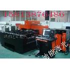 2毫米不銹鋼激光切割機(jī)