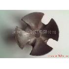 供應(yīng)機(jī)械配件加工、大型鑄造加工、河南卓遠(yuǎn)鋼鐵長(zhǎng)期供應(yīng)鋼板切割機(jī)鑄造加工