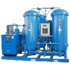 供應(yīng)激光切割機用制氮機