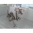 供應(yīng)激光切割機加工