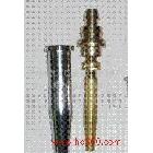 供應(yīng)太陽刀牌GKJ3數(shù)控、紡型、半自動切割機用割嘴