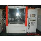 提供服務(wù)夏米爾慢走絲線切割機(jī)維修保養(yǎng)