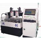 專業(yè)CNC精雕機、切割機_1