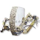 混凝土切割機線鋸繩鋸SL（BXJAN）