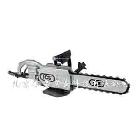 混凝土切割機鏈鋸ICS814-冰雪京安BXJAN