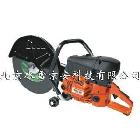 手提消防搶險(xiǎn)救援無(wú)齒鋸【手持切割機(jī)】olec-mac983TTA-16