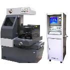 銷售DK7732中走絲線切割機床