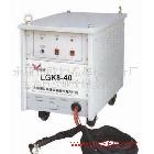 供應(yīng)LGK-40空氣等離子弧形切割機(jī)廠空直銷，物美價(jià)廉，_1