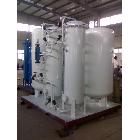 供應(yīng)激光切割機用制氮機生產(chǎn)廠家