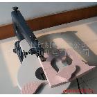 世航SH-HC0801橡膠異形切割機(jī)_1