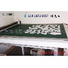 供應(yīng)拓荒牛NB0609A鞋業(yè)切割機(jī)廠家直銷（保修兩年）