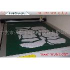 供應(yīng)拓荒牛0912箱包紙樣切割機(jī)價(jià)格