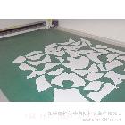 供應(yīng)拓荒牛600*900廣州鞋樣切割機(jī)設(shè)備，割樣機(jī)