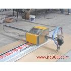 供應(yīng)徐州切割機(jī)批發(fā)