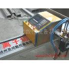 供應徐州切割機維修價格