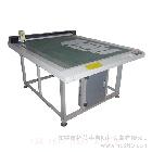 供應(yīng)拓荒牛0912A廣州手袋打樣切割機(jī)廠家直銷(xiāo)