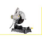 供應(yīng)史丹利StanleySTEL705切割機(jī)電動(dòng)工具手動(dòng)工具汽修工具