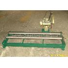 簡易切割機，迷你切割機，保護膜切割機