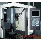 供應(yīng)科銘達(dá)CAMD500TP天皮切割機(jī)