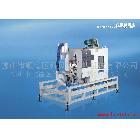 塑料管材設(shè)備/管材設(shè)備/管道設(shè)備-行星切割機