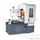 供應(yīng)全自動(dòng)鋁切機(jī)（全自動(dòng)型材切割機(jī)）  鋁型材切割機(jī)