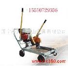 供應(yīng)興煤鐵路鋼軌專用內(nèi)燃切割機(jī)