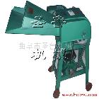 供應(yīng)圣魯機(jī)械標(biāo)準(zhǔn)青飼料碎草機(jī)、草料切割機(jī)、圣魯
