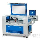供應(yīng)光CCD激光機(jī)、CCD激光切割機(jī)、東莞CCD激光切割機(jī)、