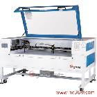 供應東莞激光切割機 深圳激光切割機 廣州激光切割機