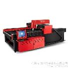 供應(yīng)深圳、惠州切割機(jī)、東莞激光切割機(jī)