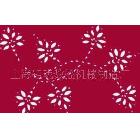 布皮激光切割機(jī) 上海/浙江/江蘇