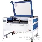 供應(yīng)毛絨玩具切割機(jī)、布標(biāo)激光切割機(jī)、服裝模板切割機(jī)