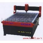 供應木制品/竹制品/雕刻機/切割機